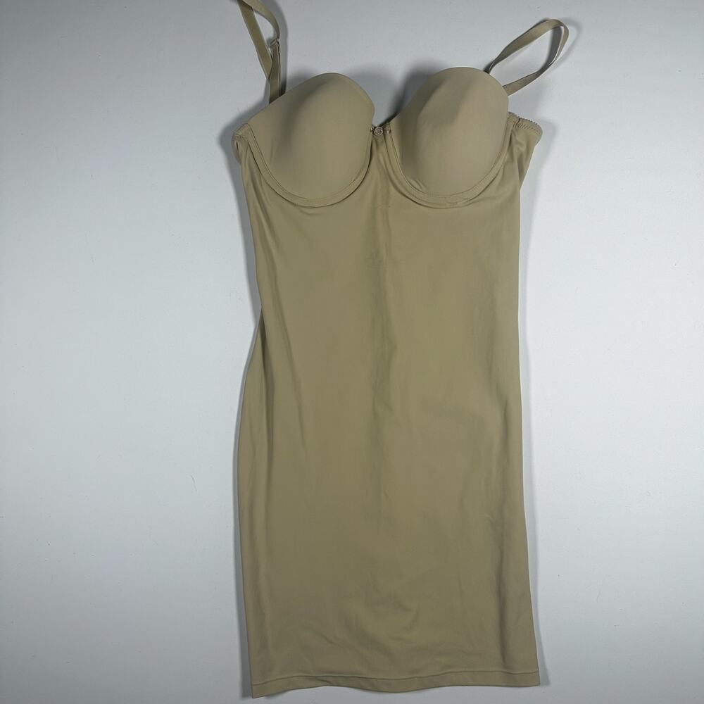 NWT Victoria’s Secret Underwire Shapeware *desc for sizing